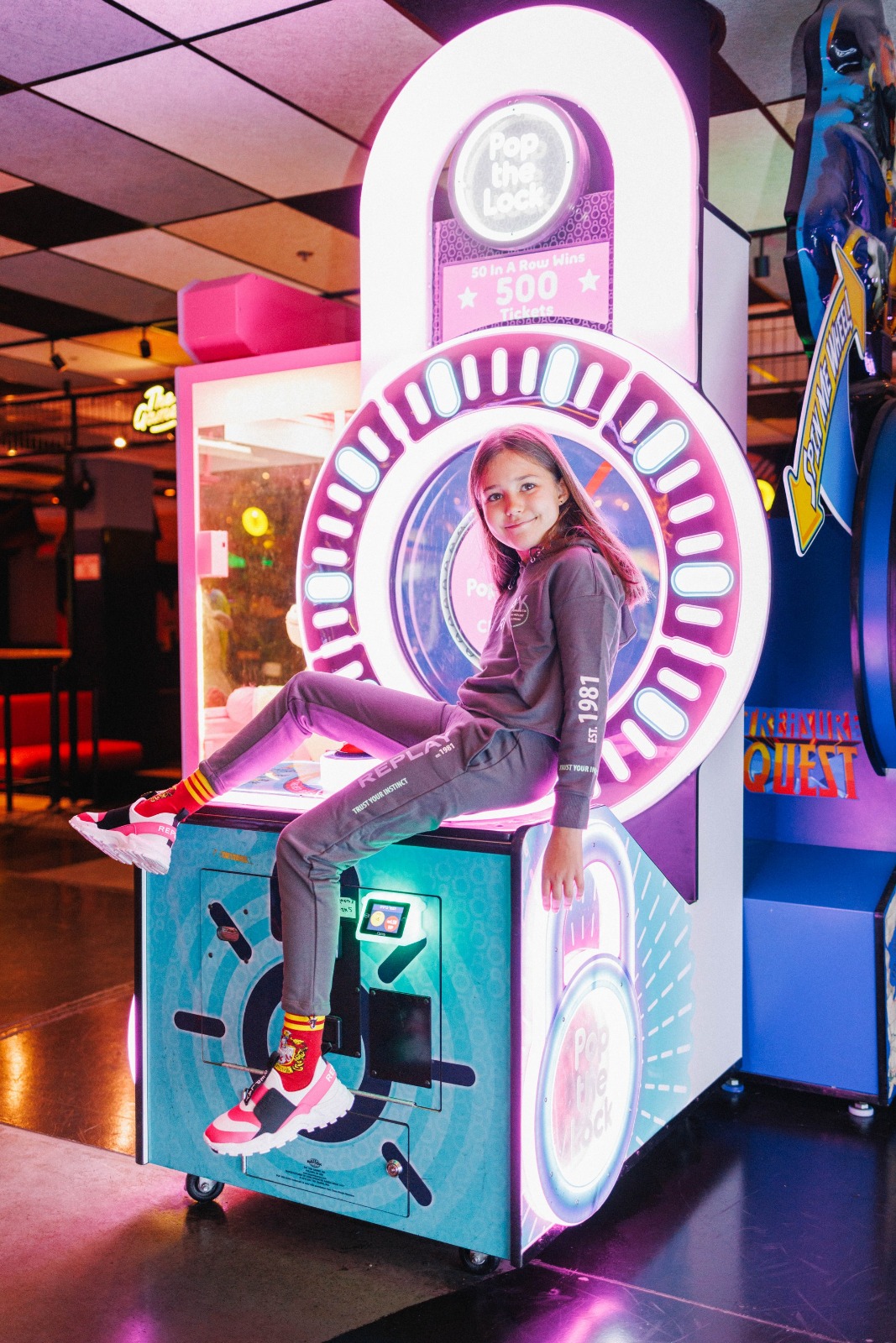 WhatsApp Image 2022-12-12 at 7.06.29 AM (1).jpeg